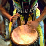 A Música na Guiné-Bissau