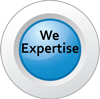 expert